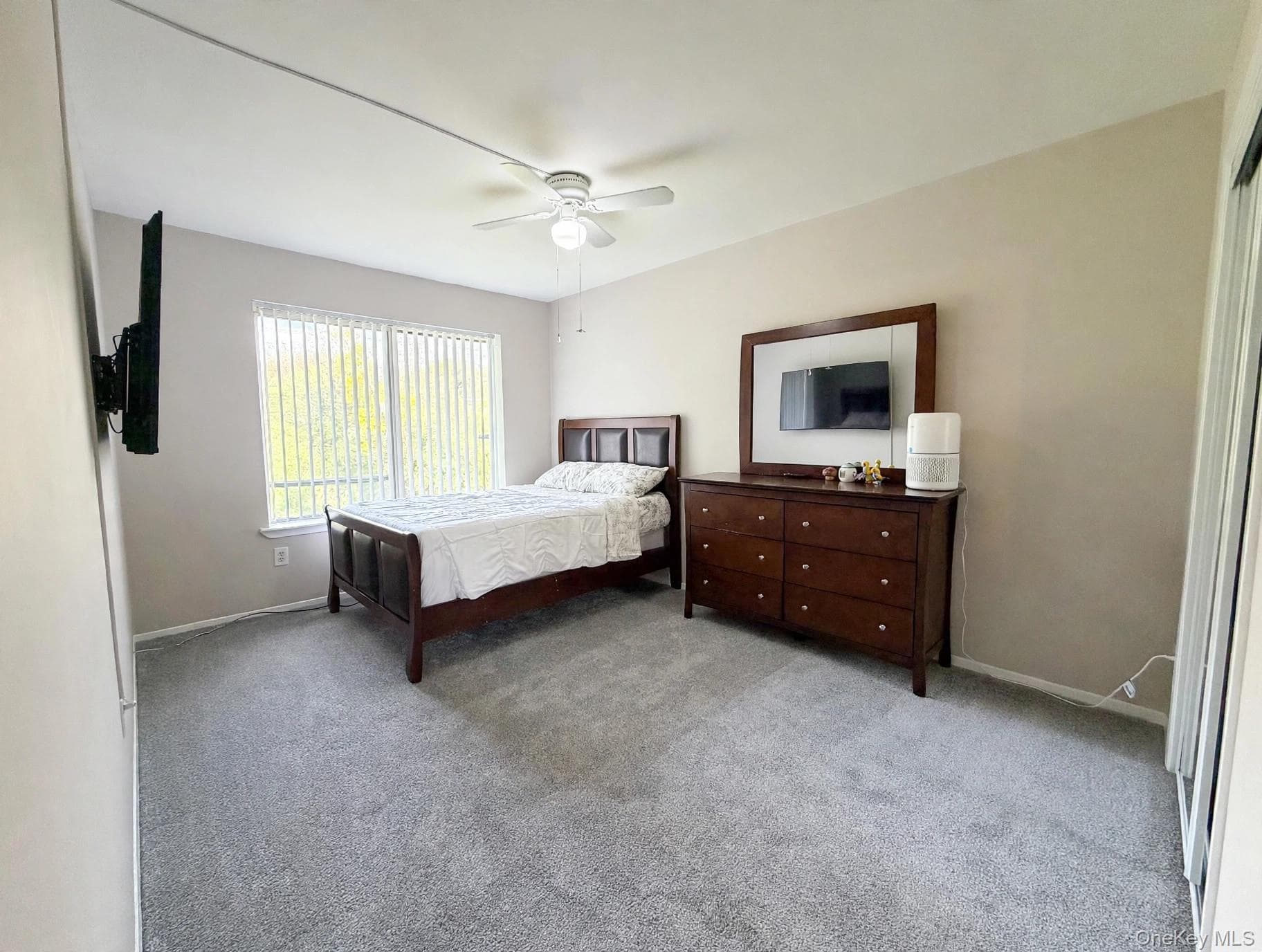 276 Temple Hill Road Unit: 706 thumbnail 12