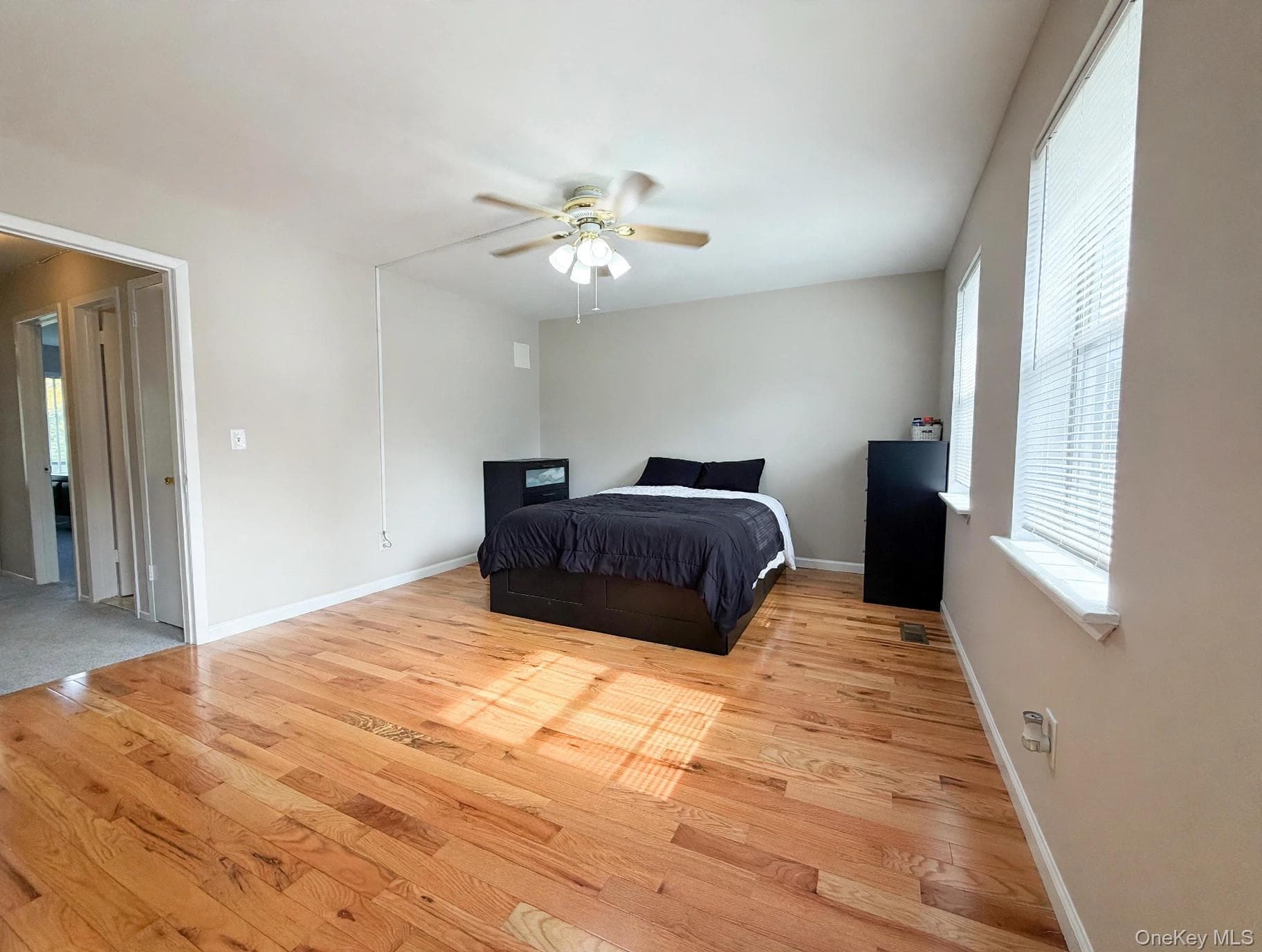 276 Temple Hill Road Unit: 706 thumbnail 11