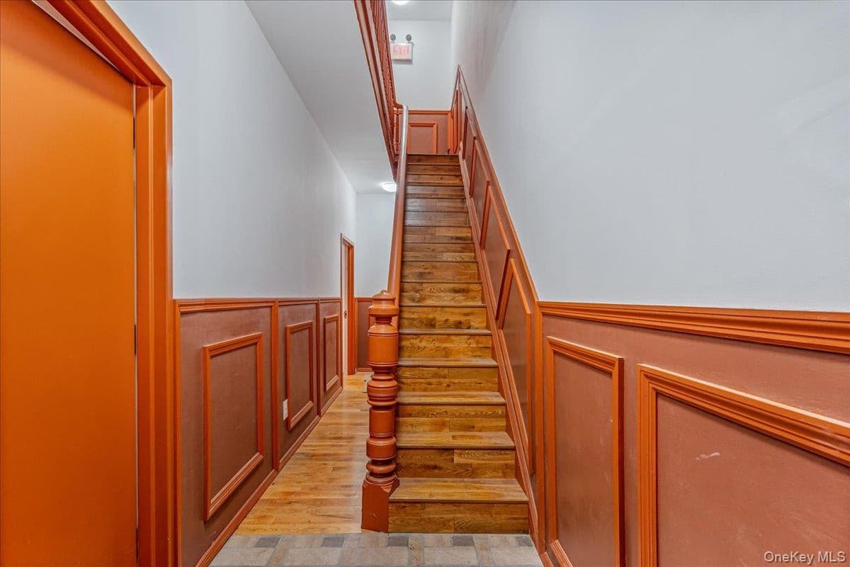 37 Jewel Street thumbnail 6