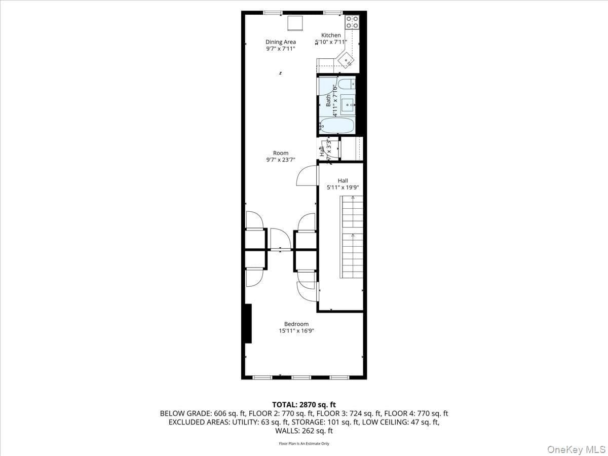 37 Jewel Street thumbnail 31