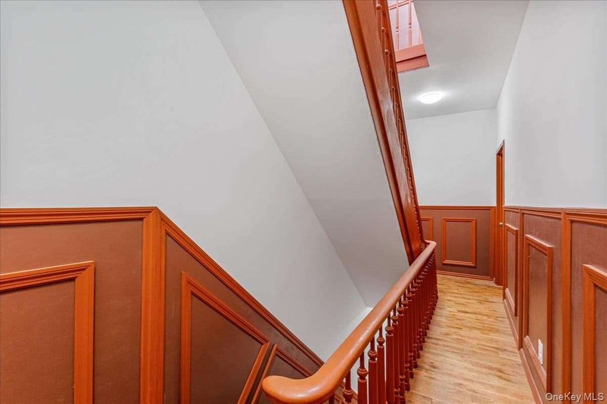37 Jewel Street thumbnail 10