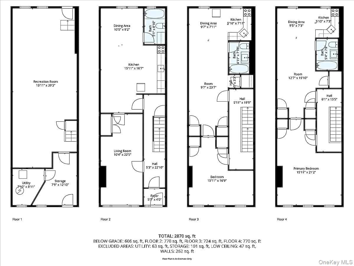 37 Jewel Street thumbnail 33