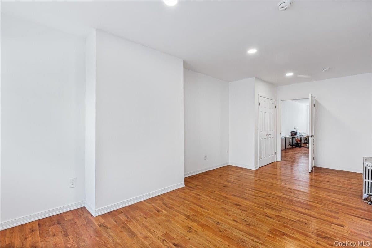 37 Jewel Street thumbnail 9