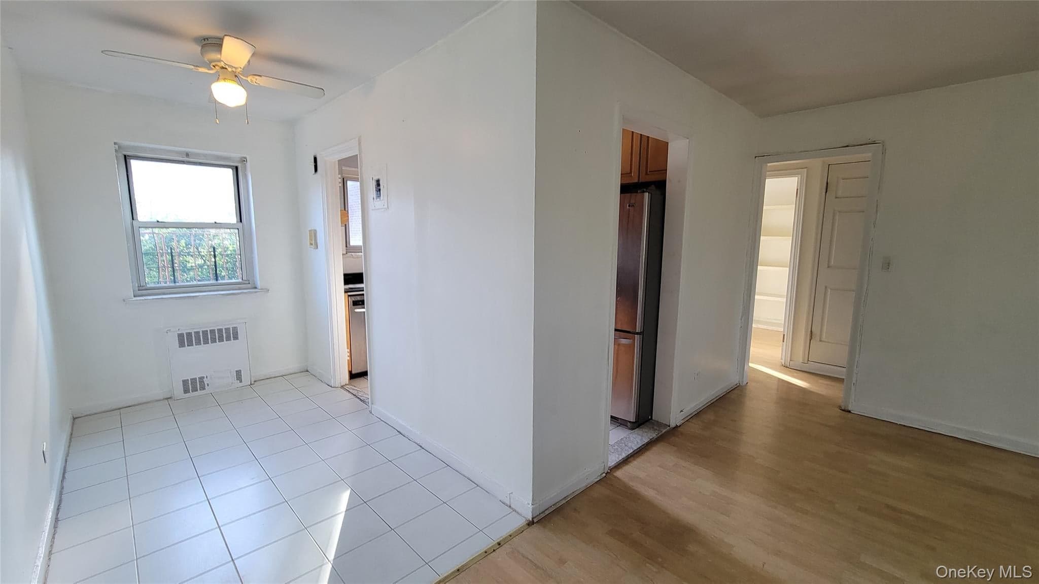 66-10 111 Street Unit: 3B thumbnail 6