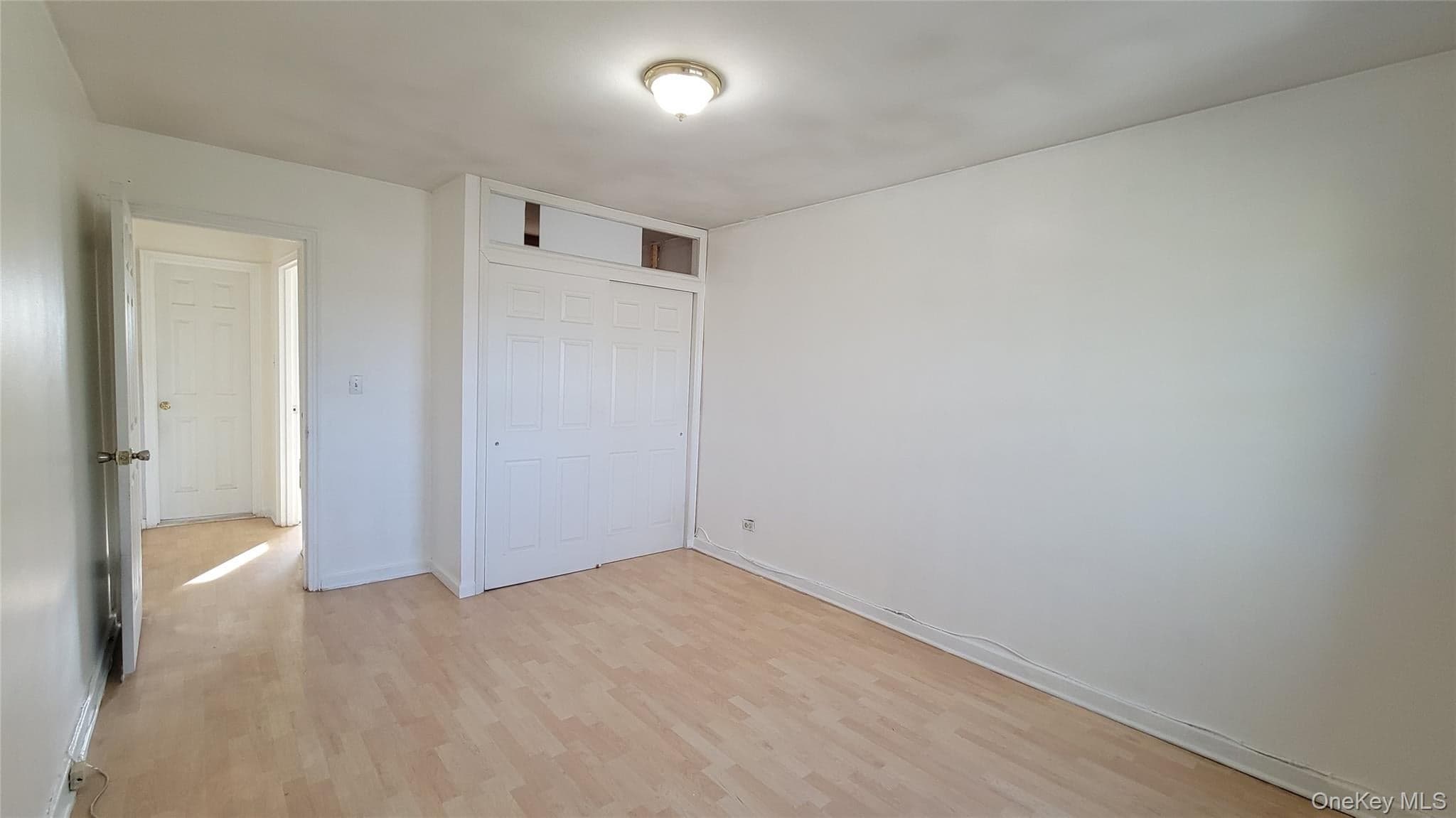 66-10 111 Street Unit: 3B thumbnail 8