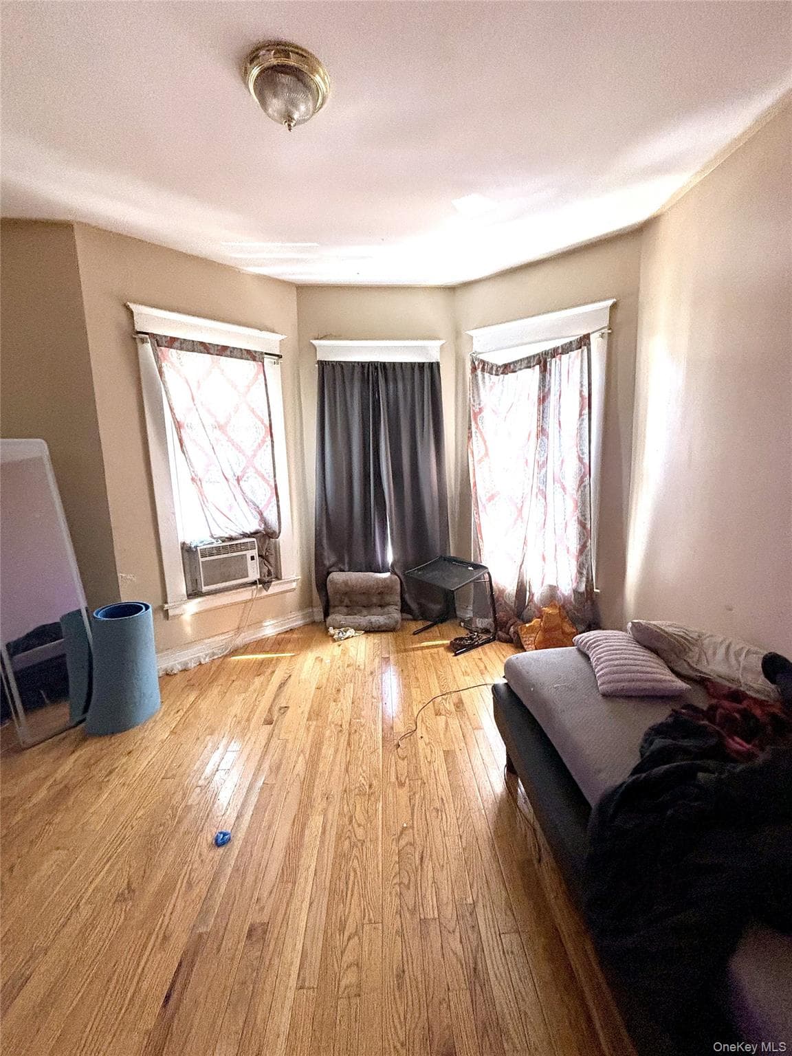 917 Norwood Ave AVE thumbnail 11
