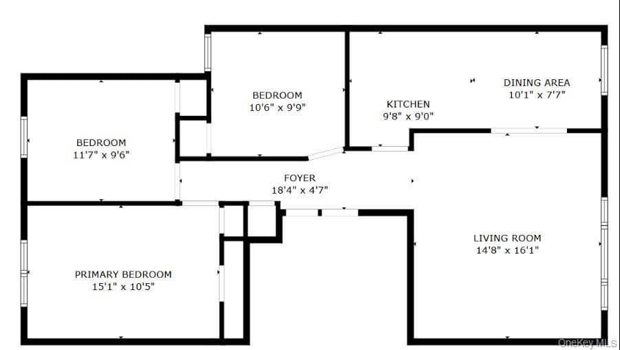201-22 43rd Avenue thumbnail 15