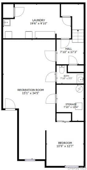 201-22 43rd Avenue thumbnail 13
