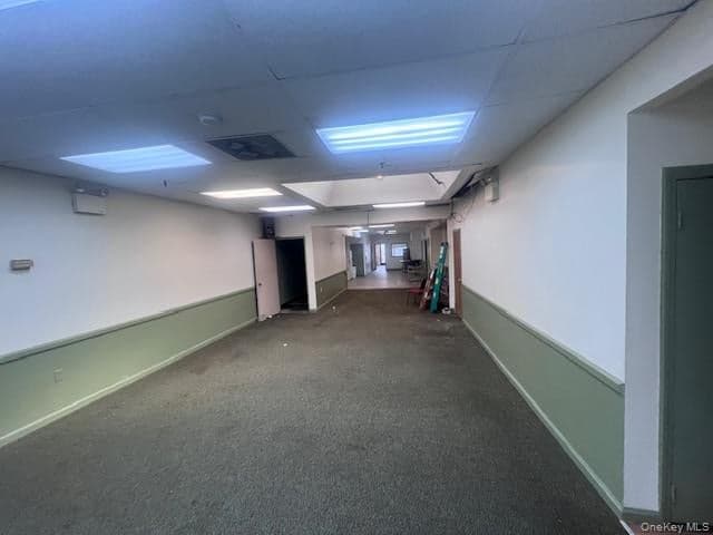 5017 Avenue D thumbnail 15
