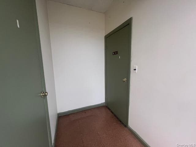 5017 Avenue D thumbnail 13