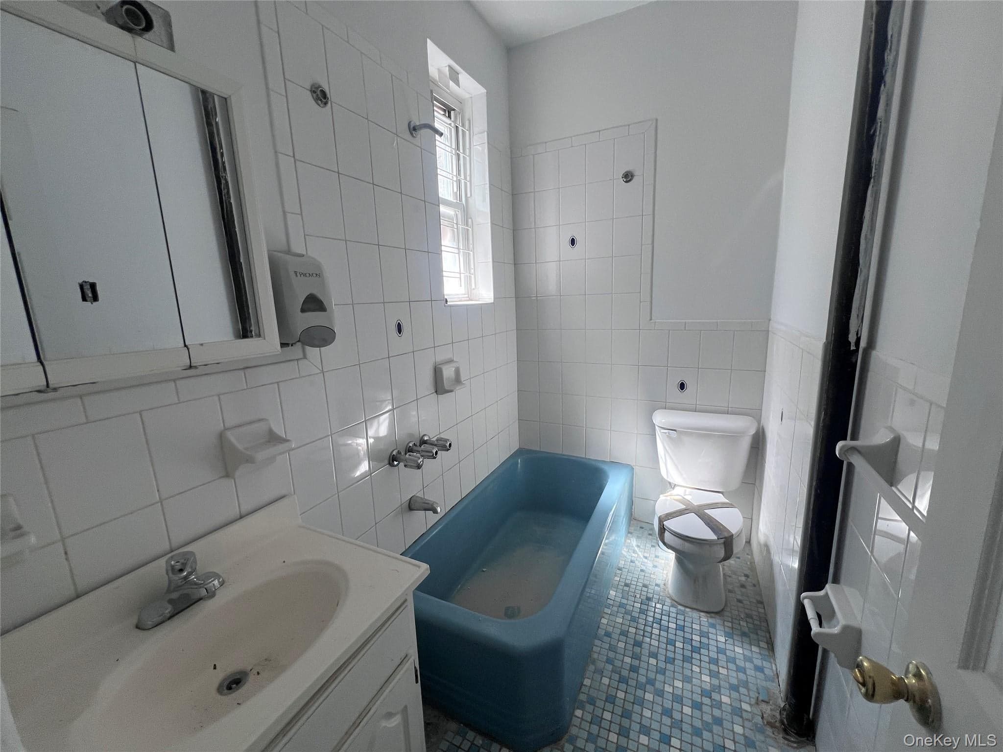 5017 Avenue D thumbnail 21