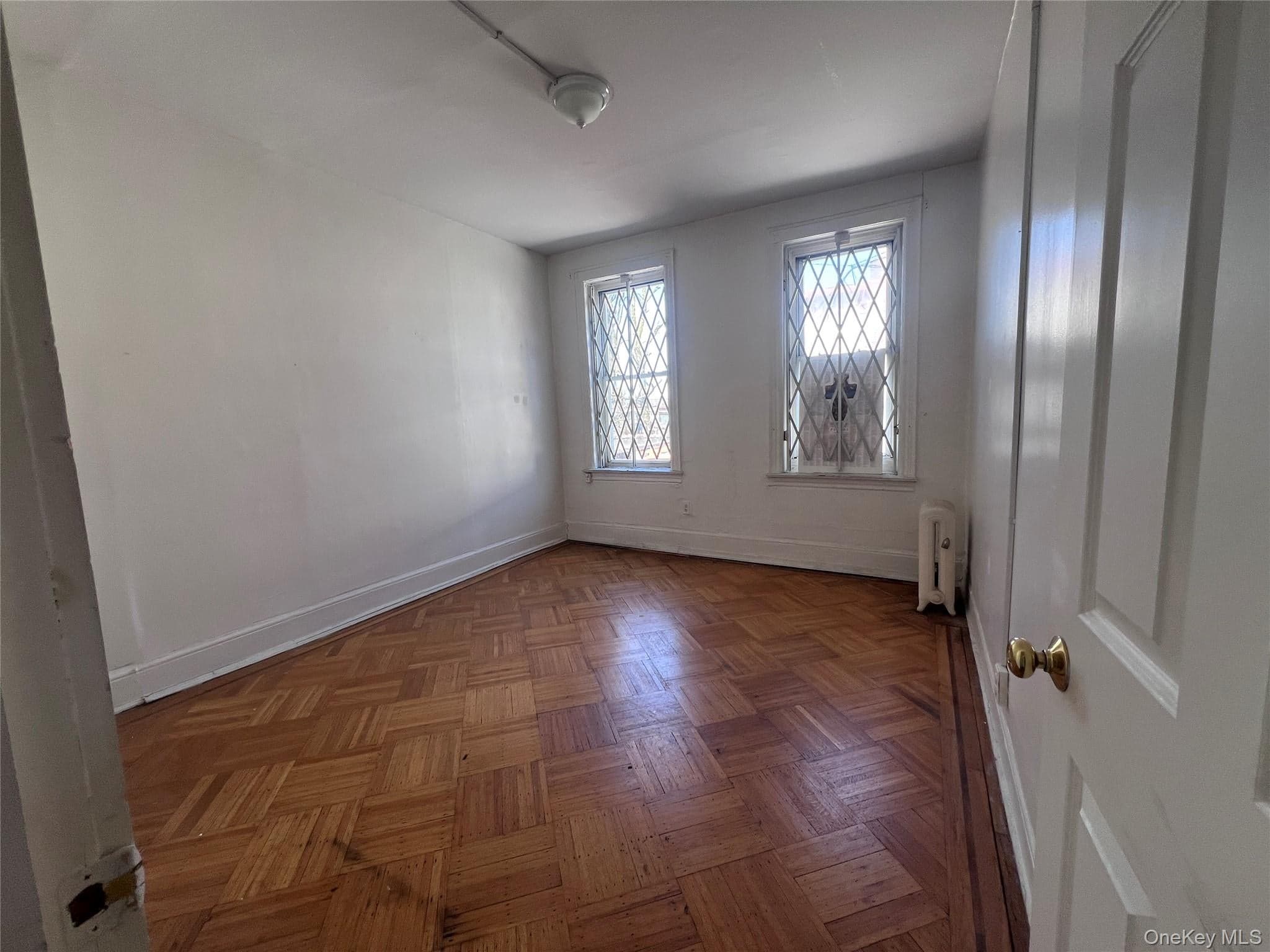5017 Avenue D thumbnail 19