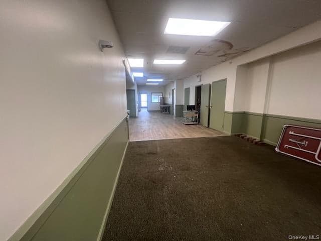5017 Avenue D thumbnail 6
