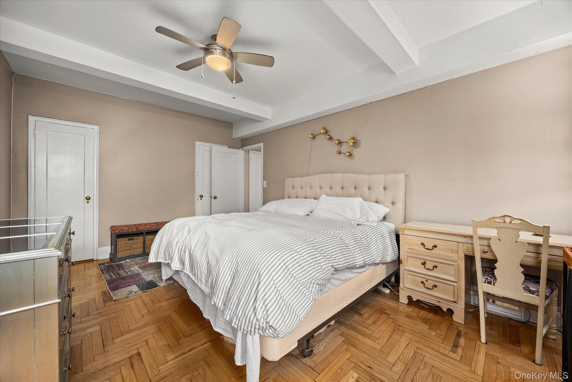 65 Park Terrace East TER Unit: C48 thumbnail 10