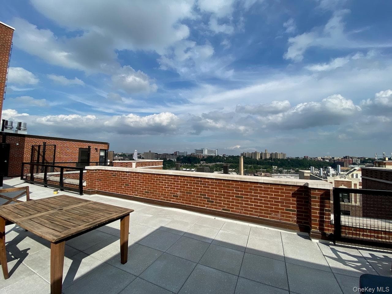65 Park Terrace East TER Unit: C48 thumbnail 16