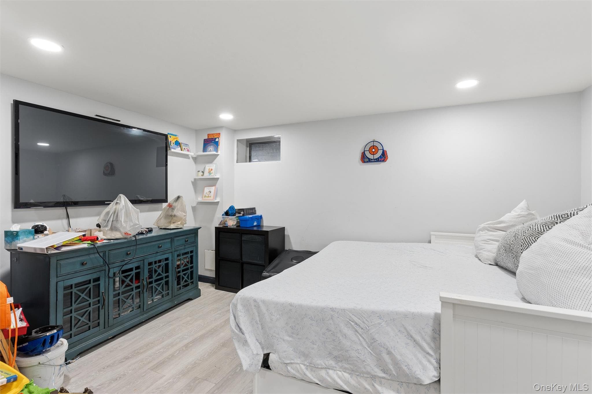 1007 Stafford Road thumbnail 19