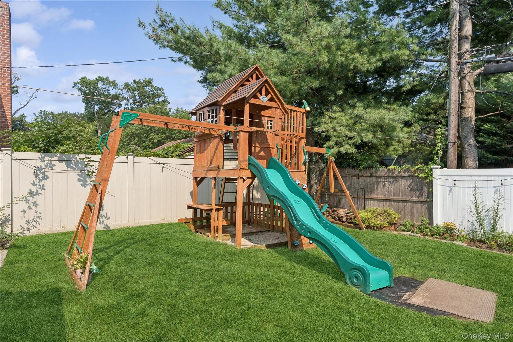 1007 Stafford Road thumbnail 25