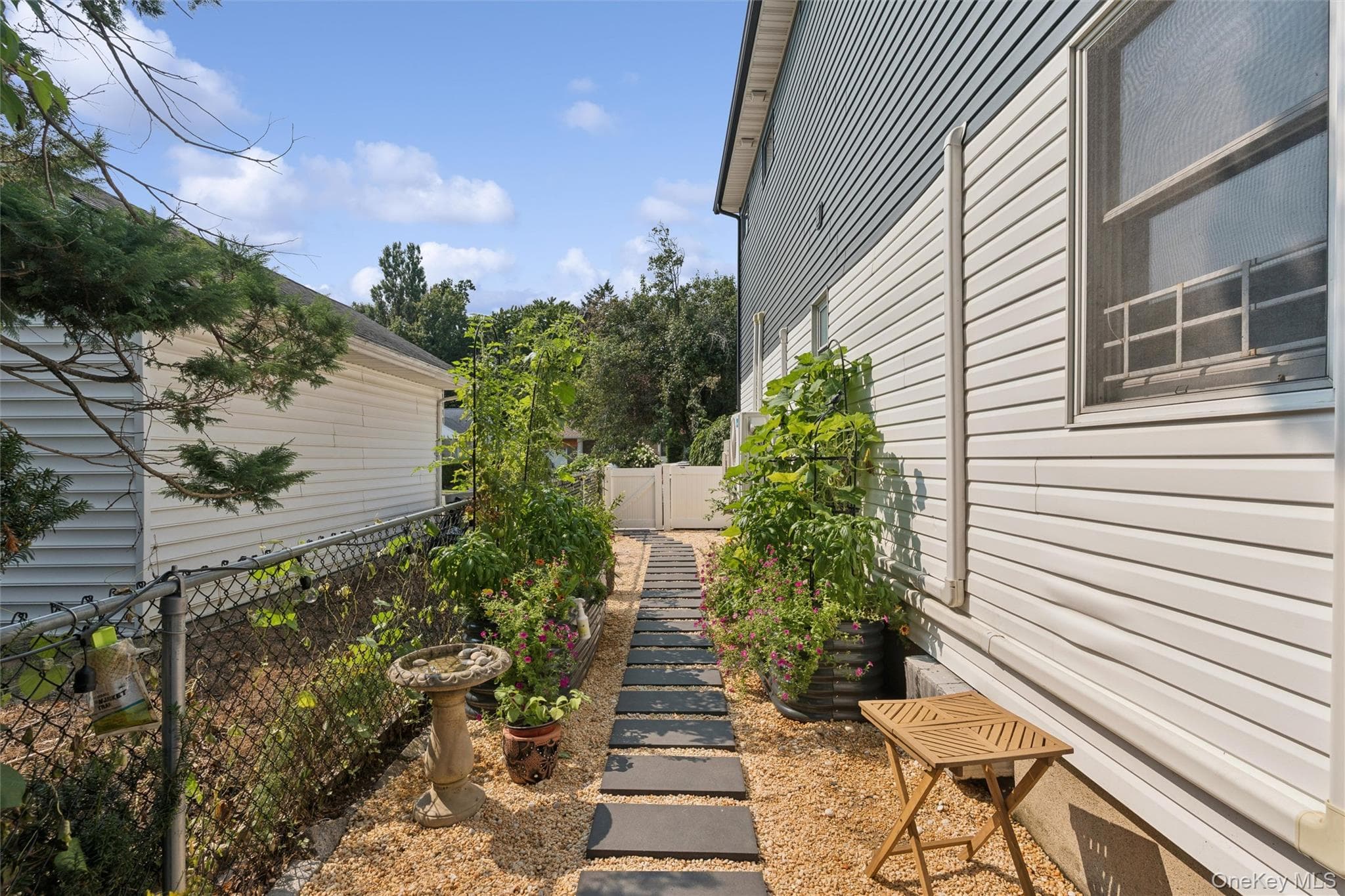 1007 Stafford Road thumbnail 24