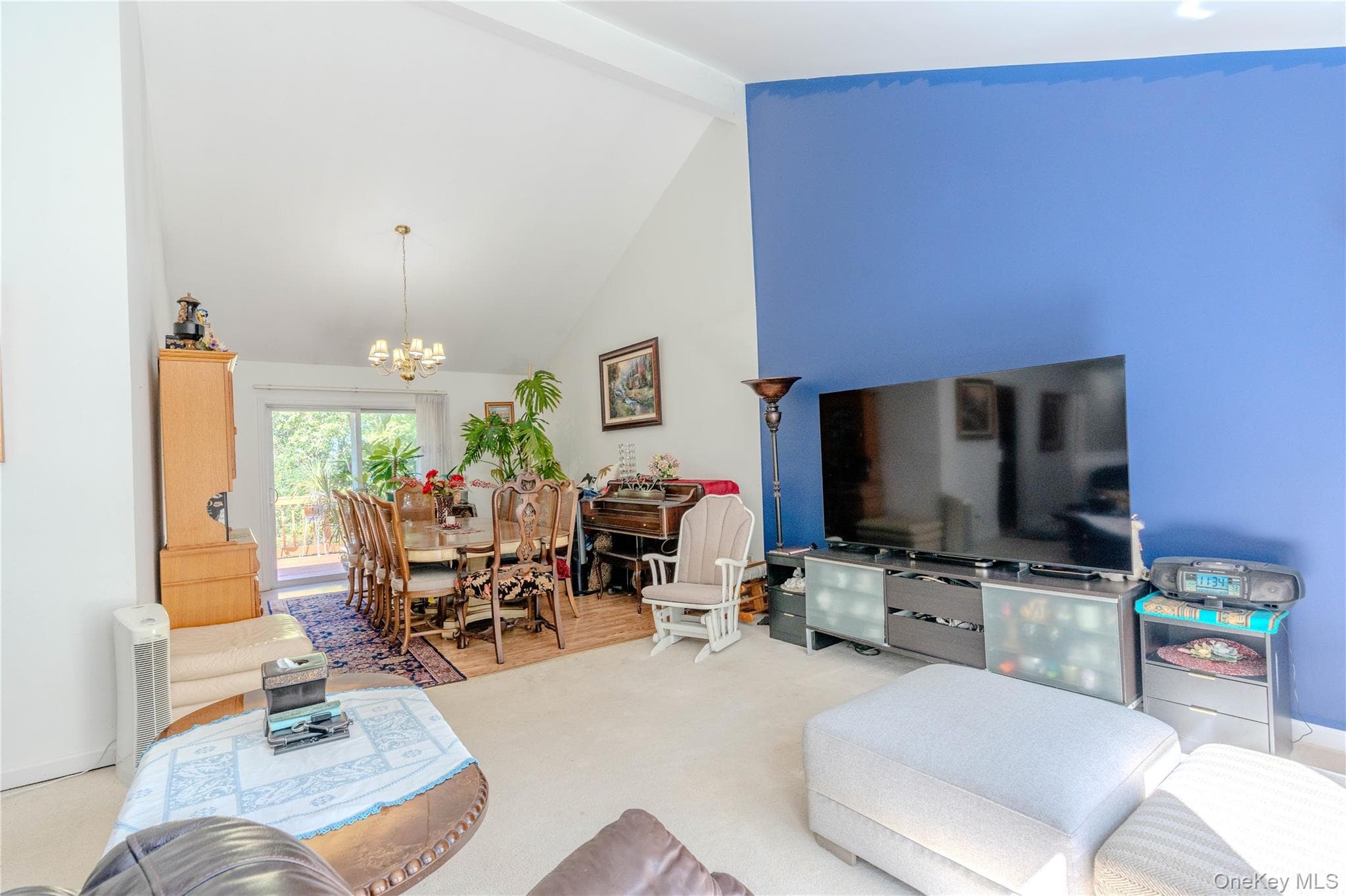 167 Pine Hill Road thumbnail 4