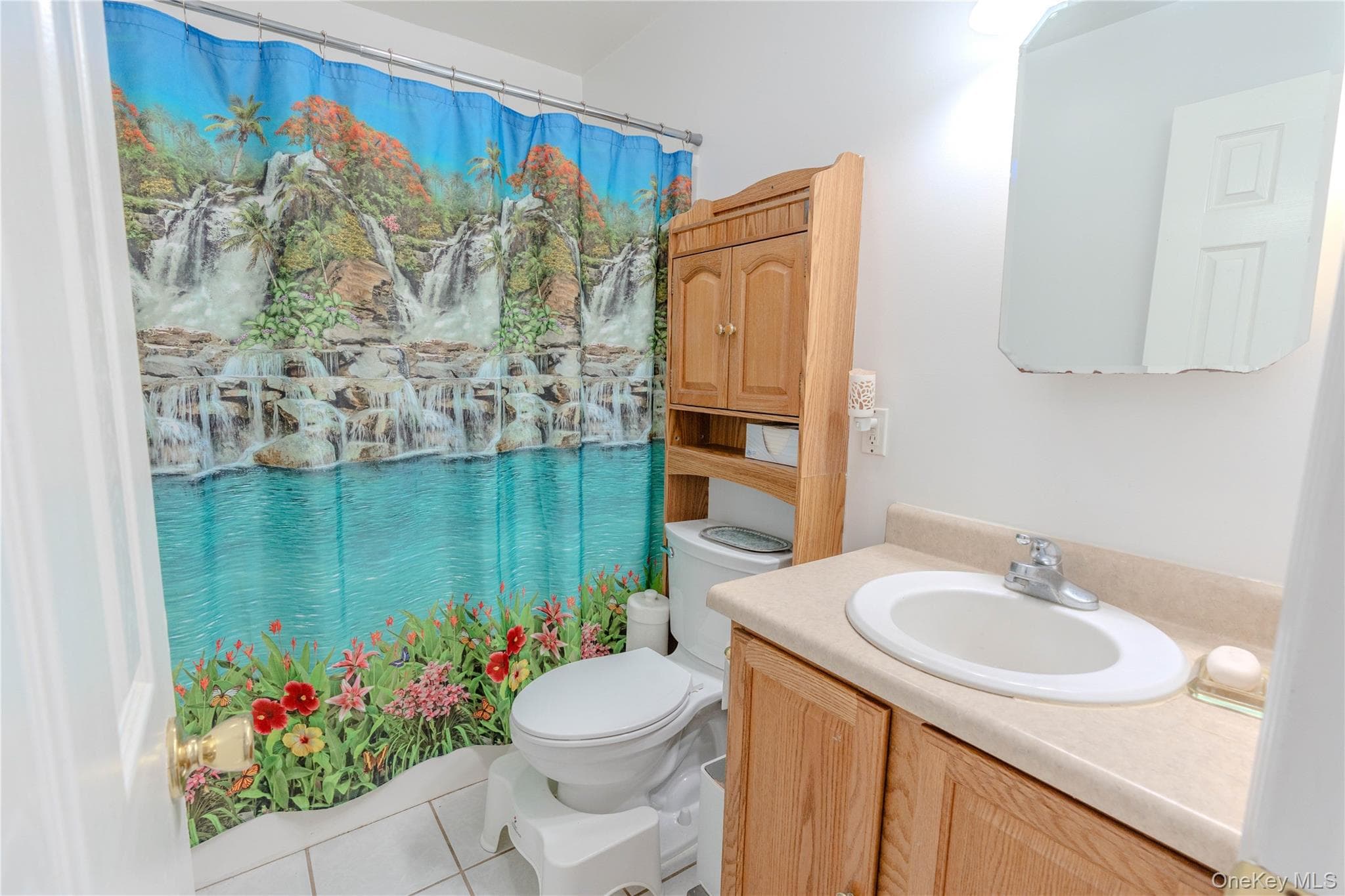 167 Pine Hill Road thumbnail 18