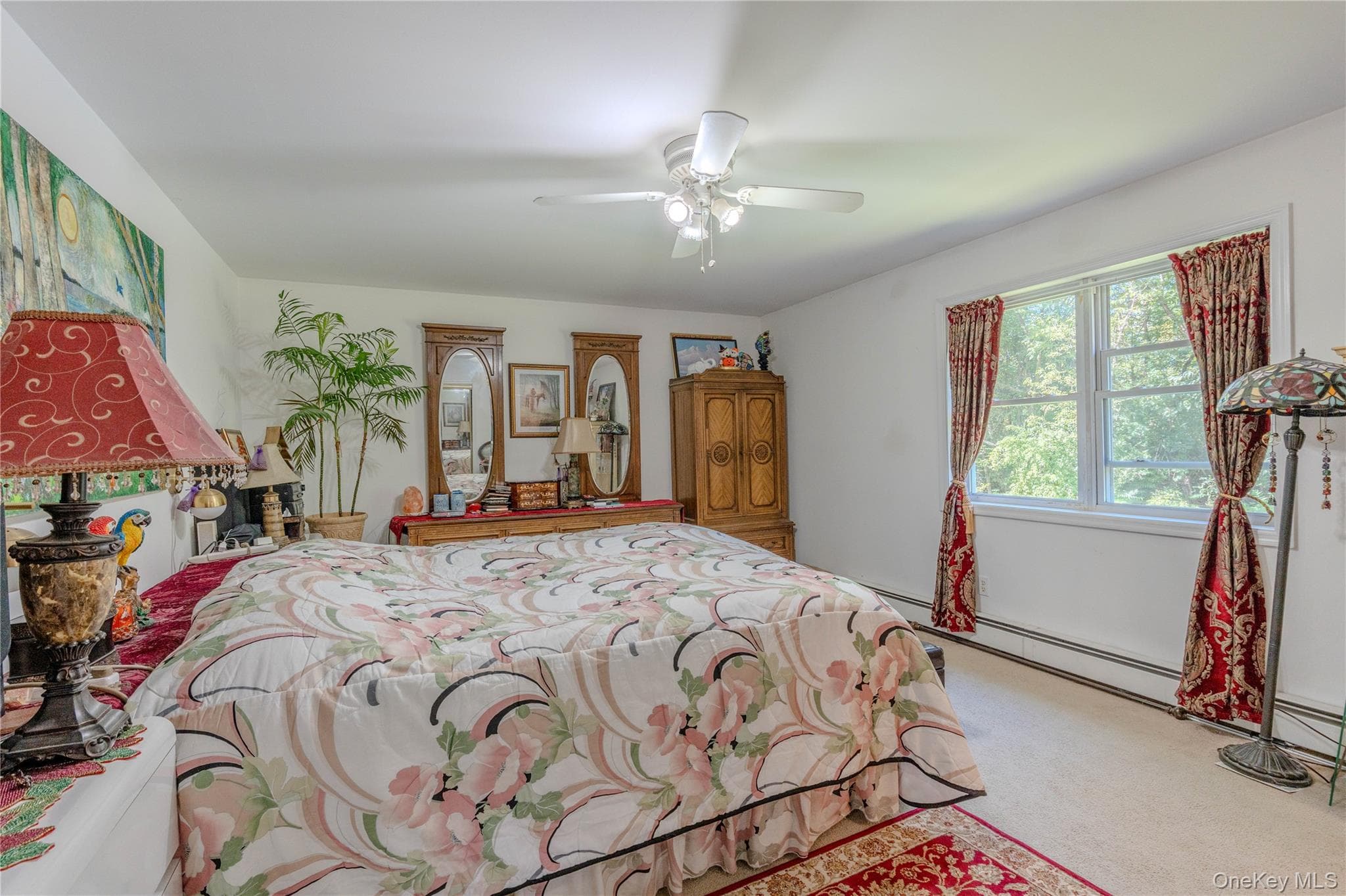 167 Pine Hill Road thumbnail 12
