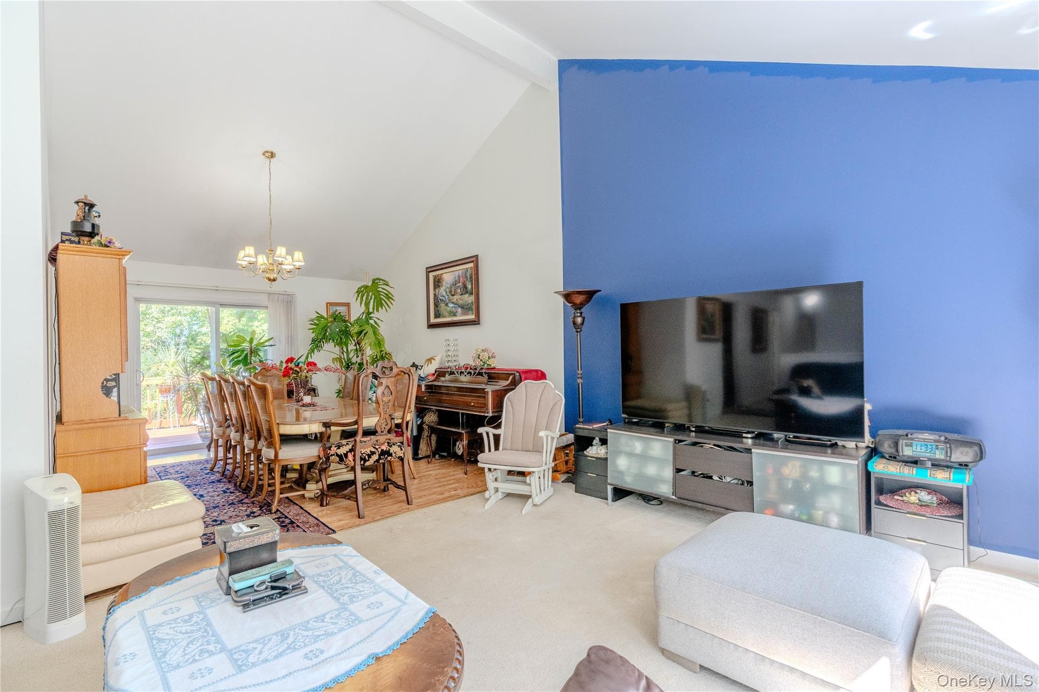 167 Pine Hill Road thumbnail 3