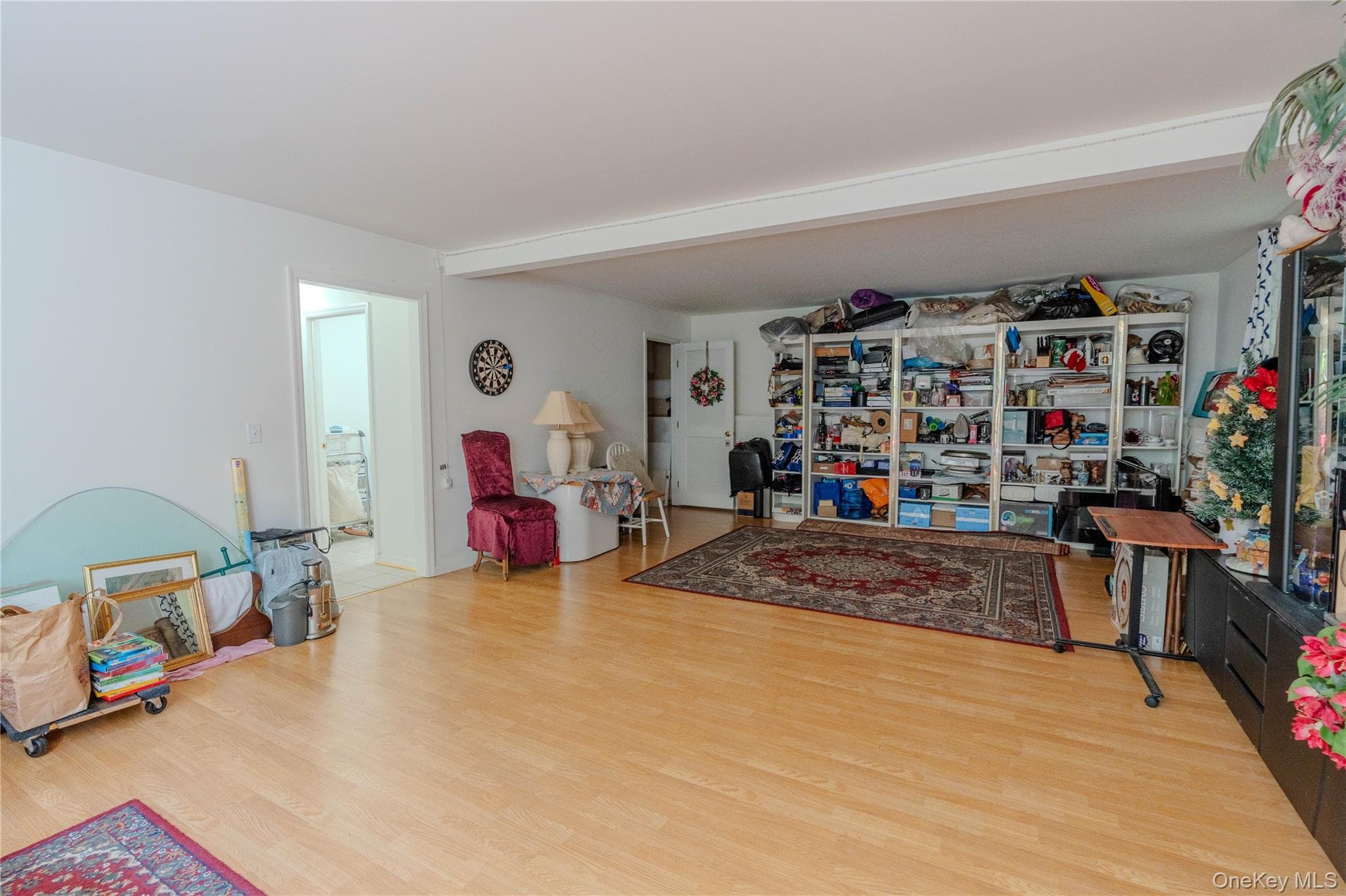 167 Pine Hill Road thumbnail 21