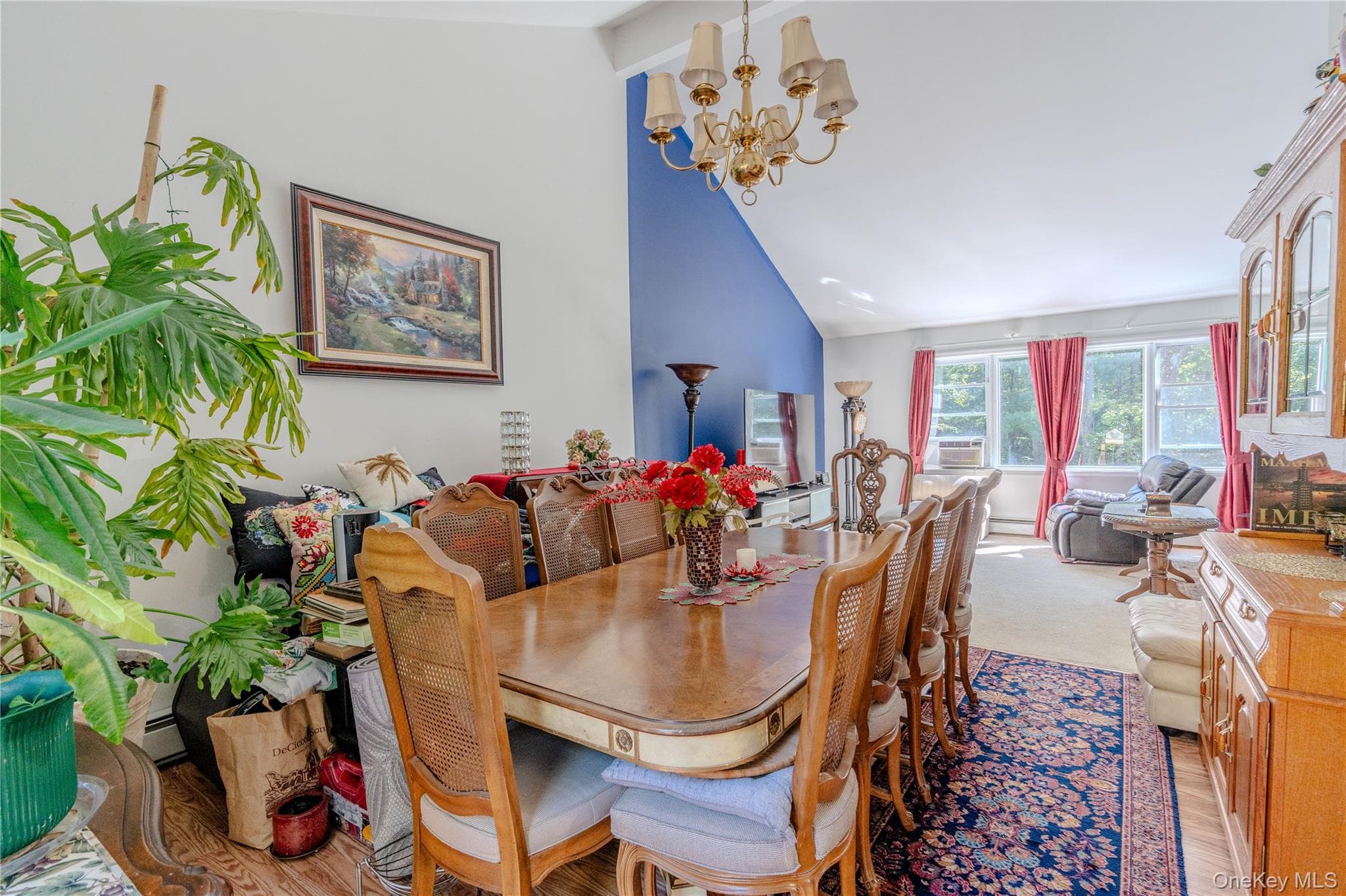 167 Pine Hill Road thumbnail 6