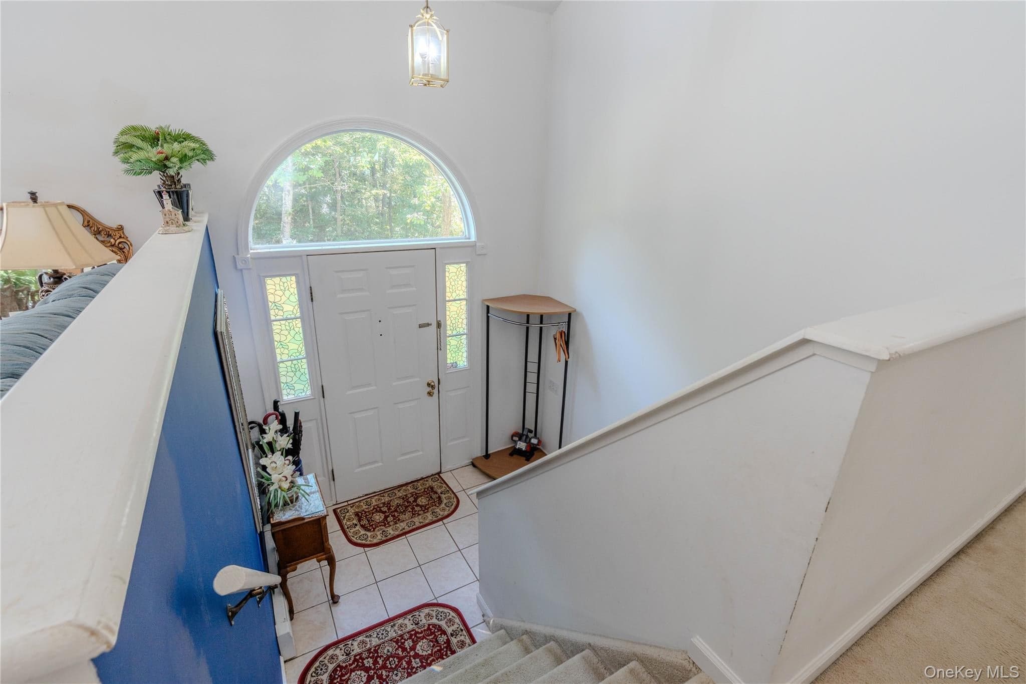 167 Pine Hill Road thumbnail 2