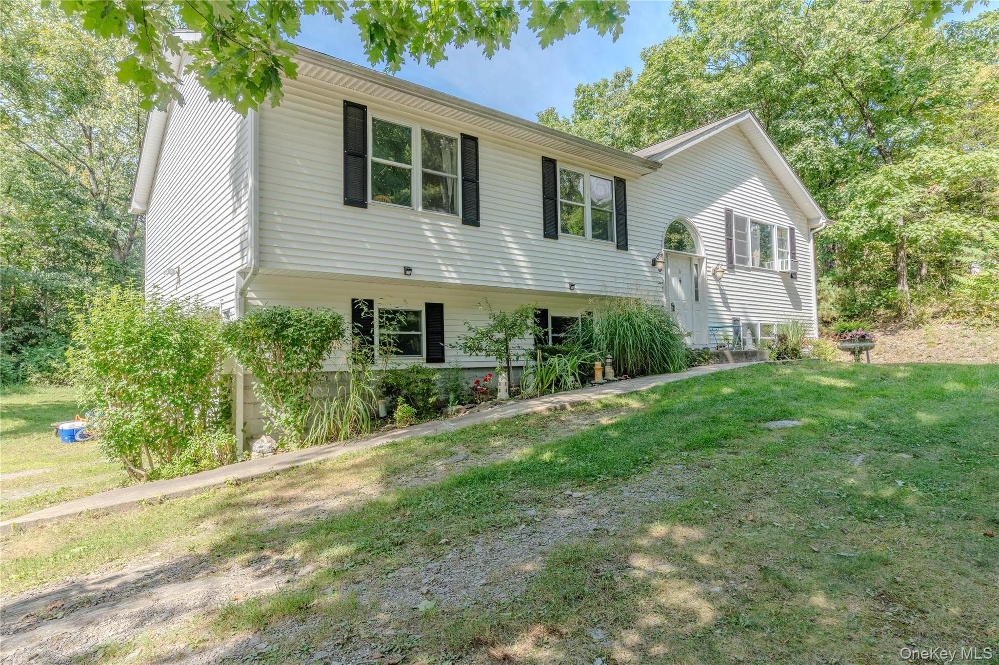 167 Pine Hill Road thumbnail 26