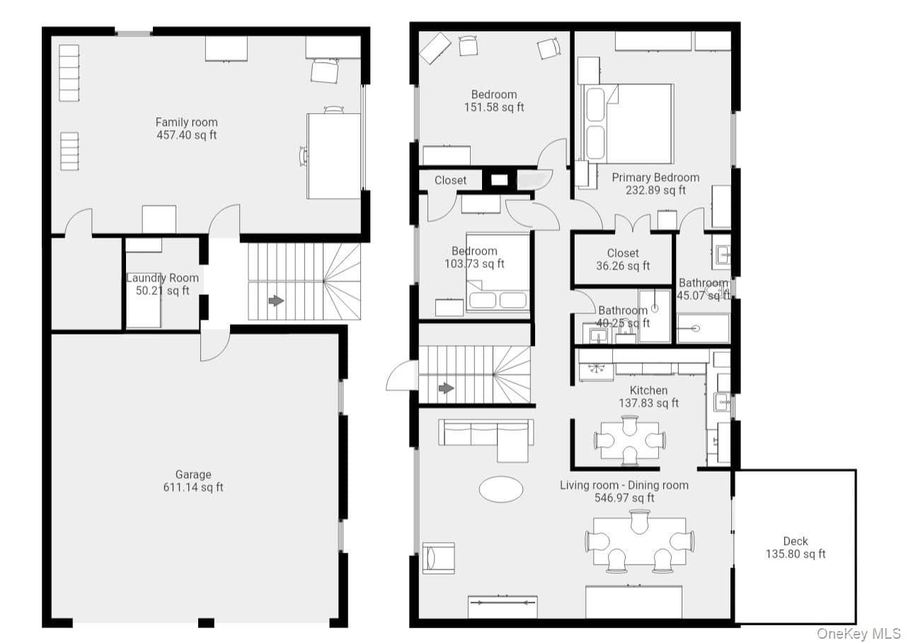 167 Pine Hill Road thumbnail 27
