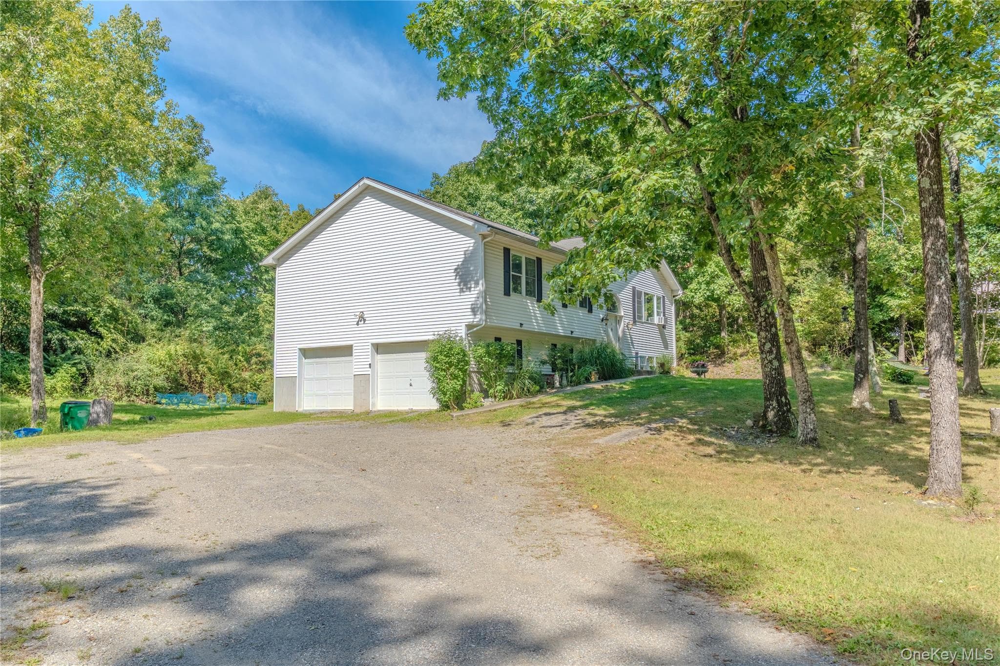 167 Pine Hill Road thumbnail 24