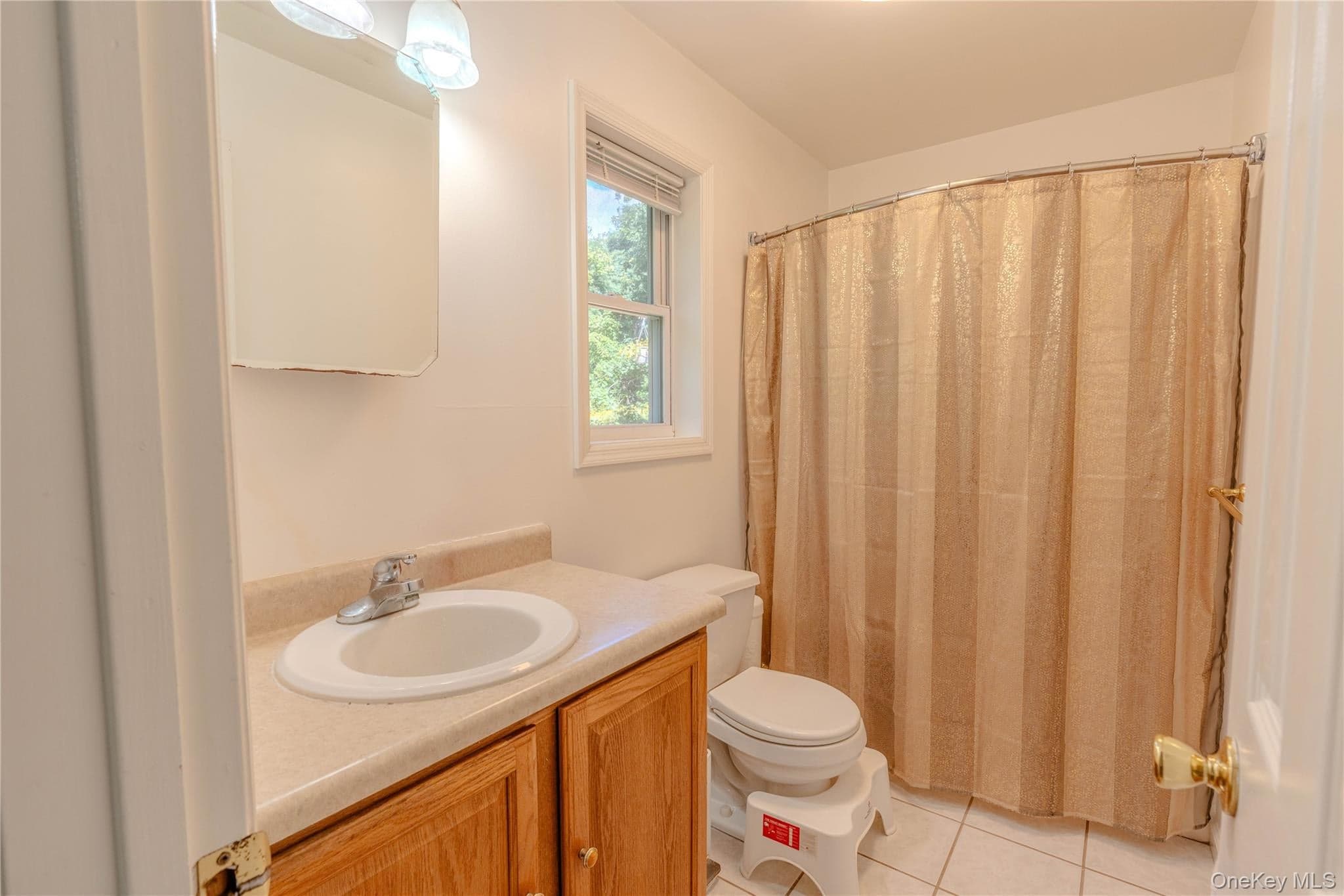 167 Pine Hill Road thumbnail 14