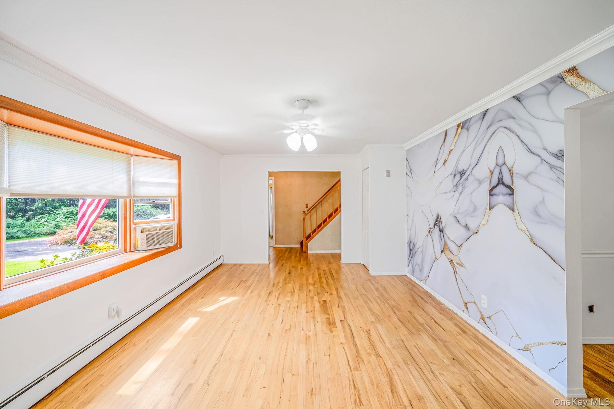 96 Oak Street ST thumbnail 25