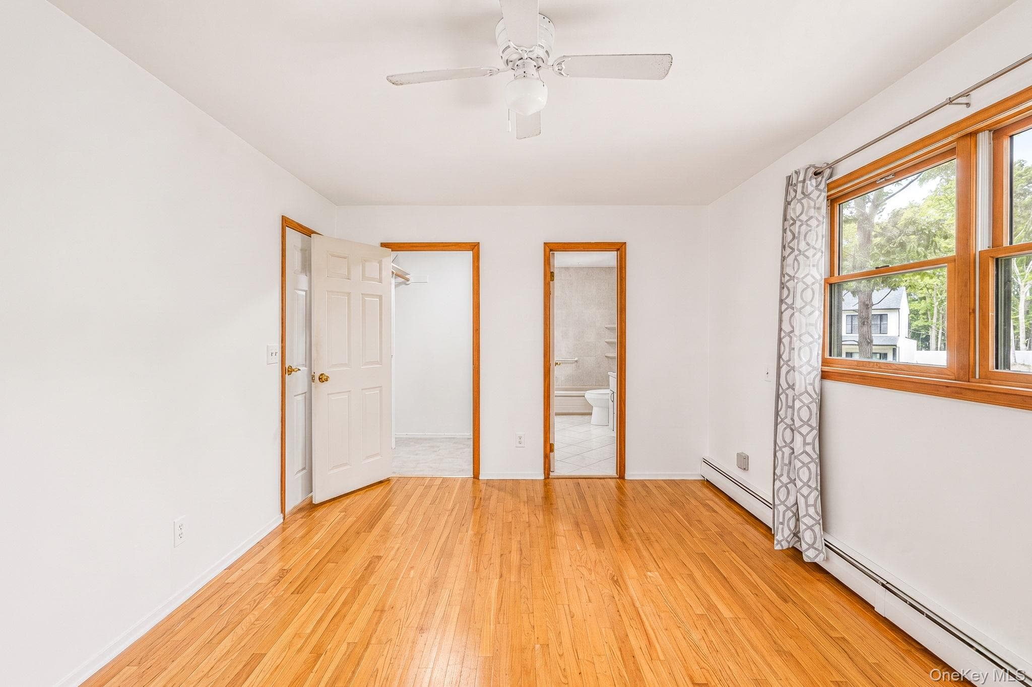 96 Oak Street ST thumbnail 27