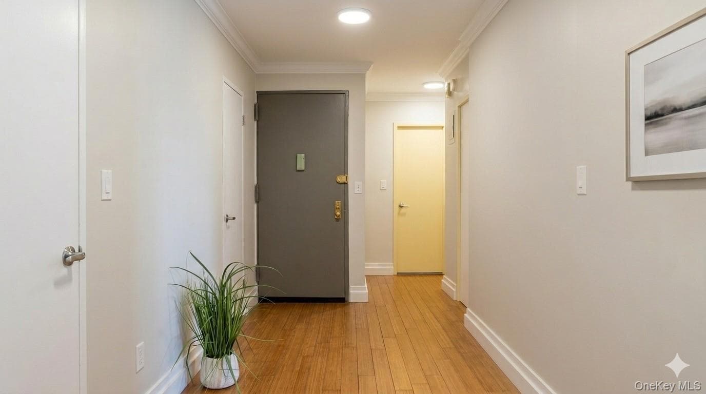 1065 Vermont Street Unit: 4H thumbnail 8