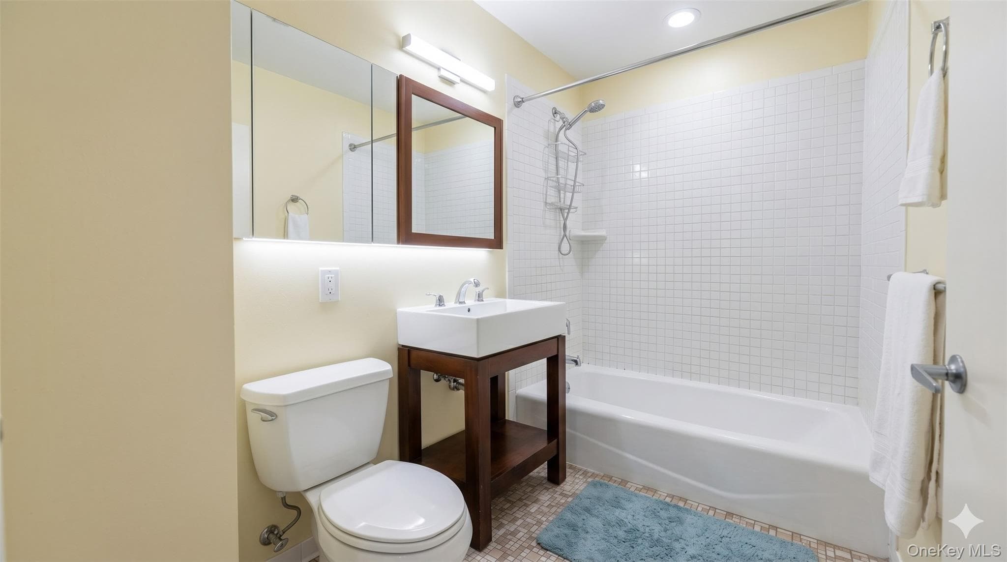 1065 Vermont Street Unit: 4H thumbnail 7