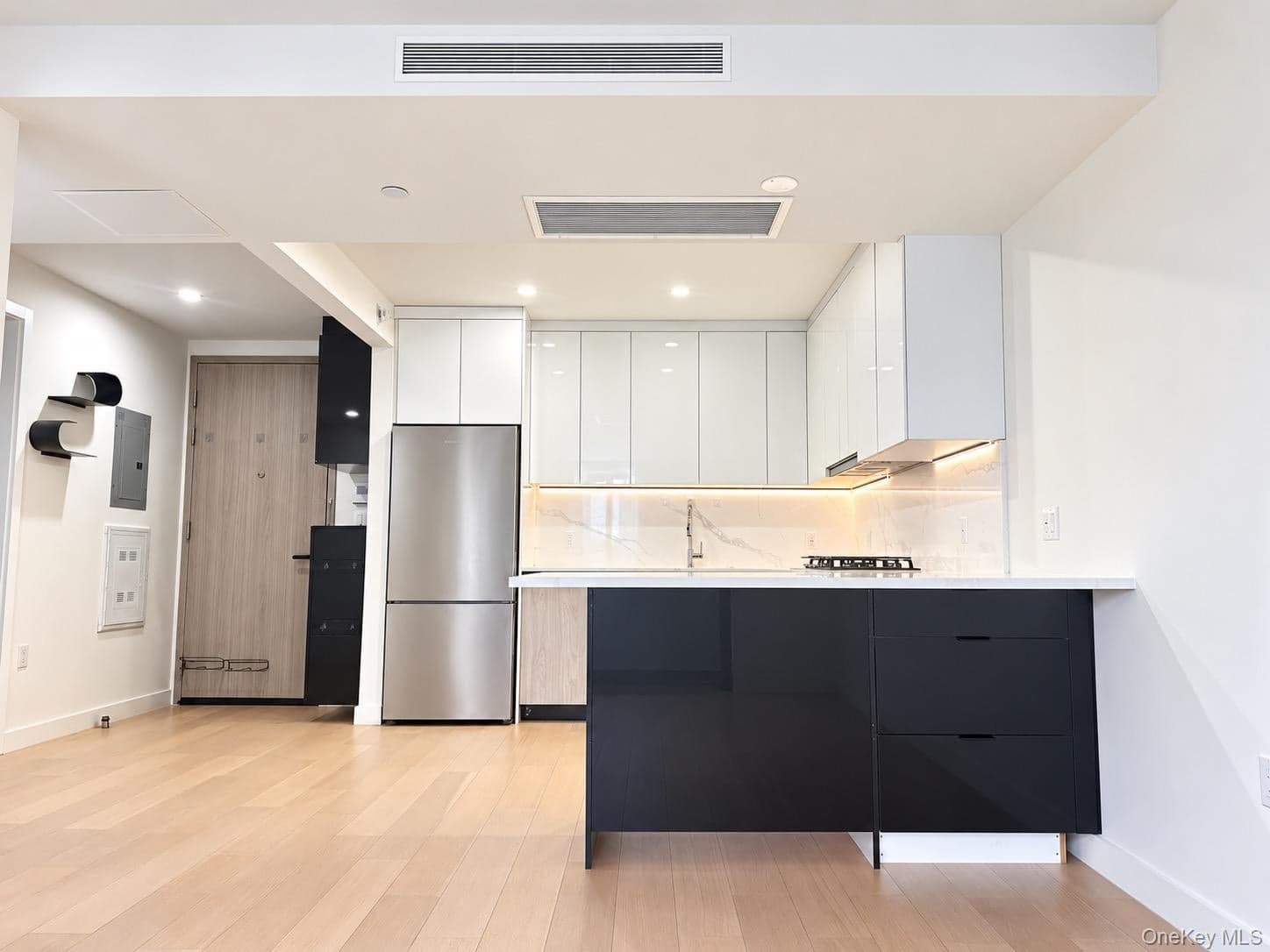 144-49 Northern Blvd Blvd Unit: 530 thumbnail 6