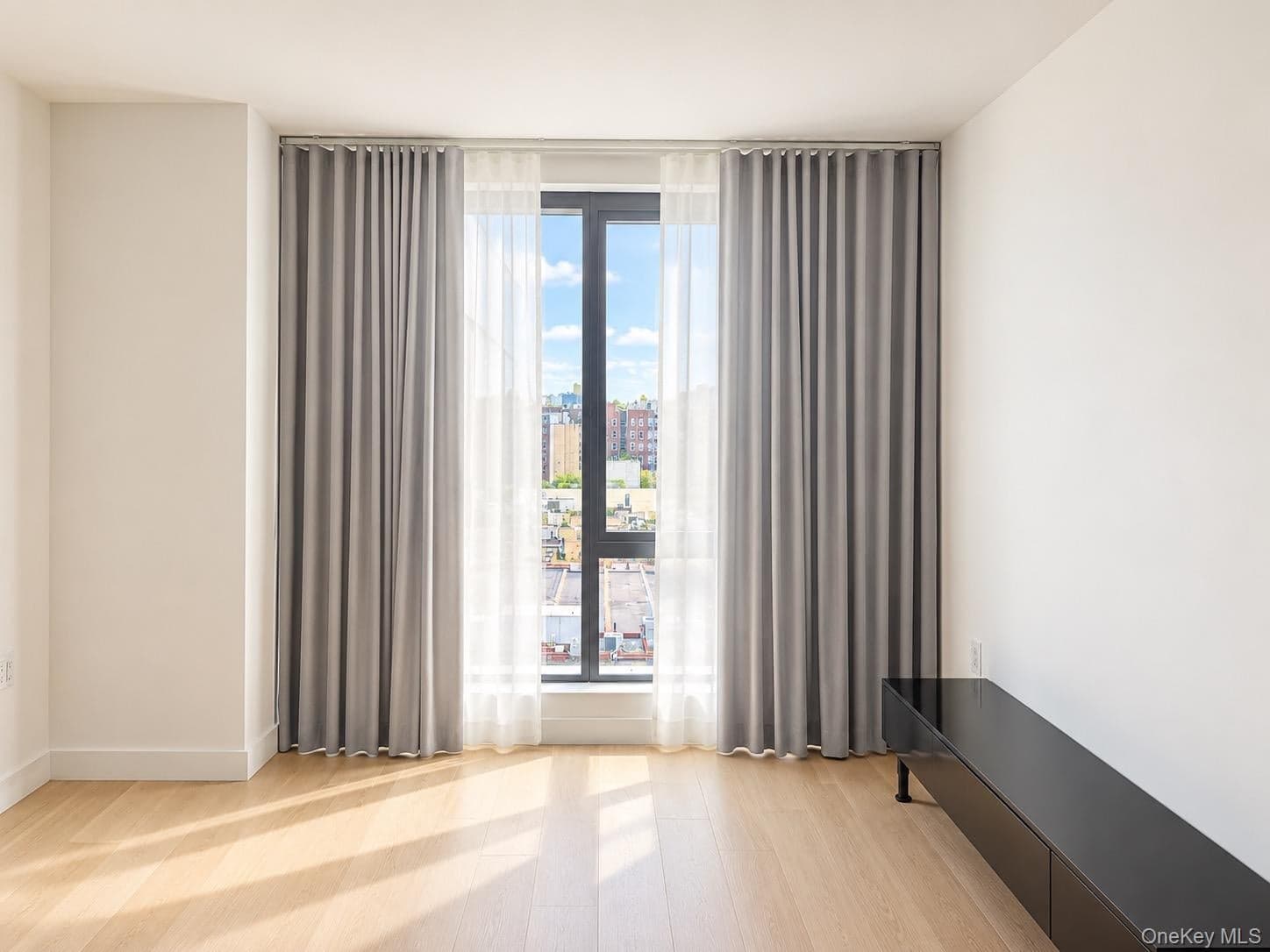 144-49 Northern Blvd Blvd Unit: 530 thumbnail 9