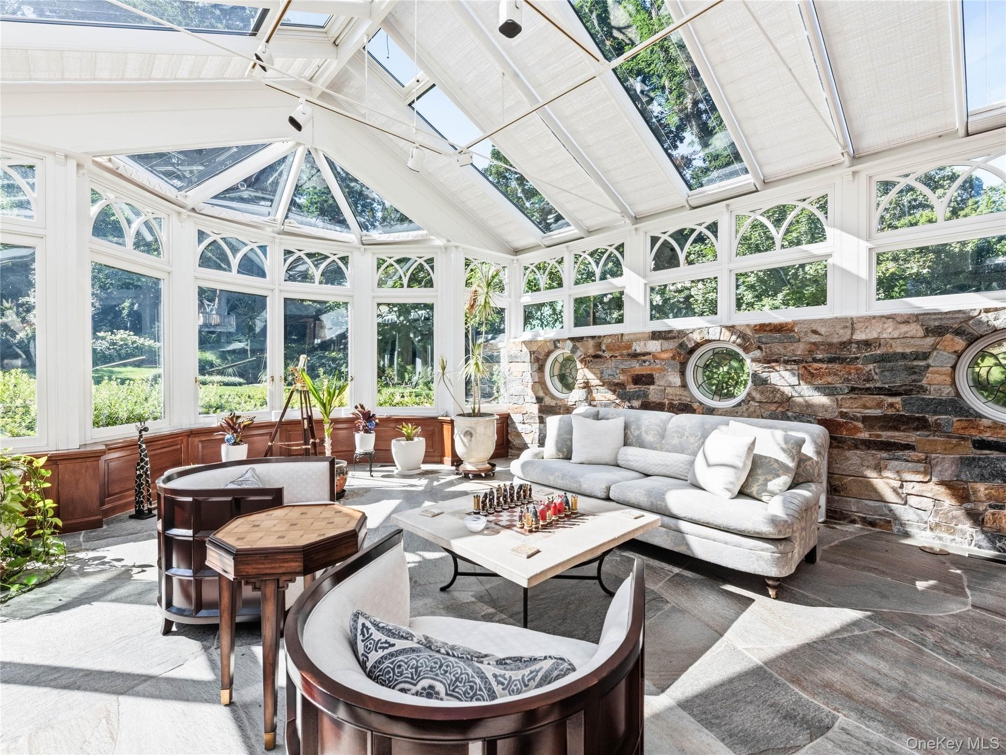 58 Cornwells Beach Road thumbnail 7