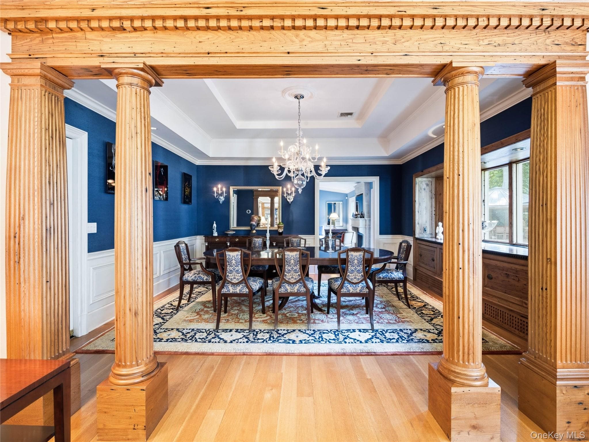 58 Cornwells Beach Road thumbnail 8