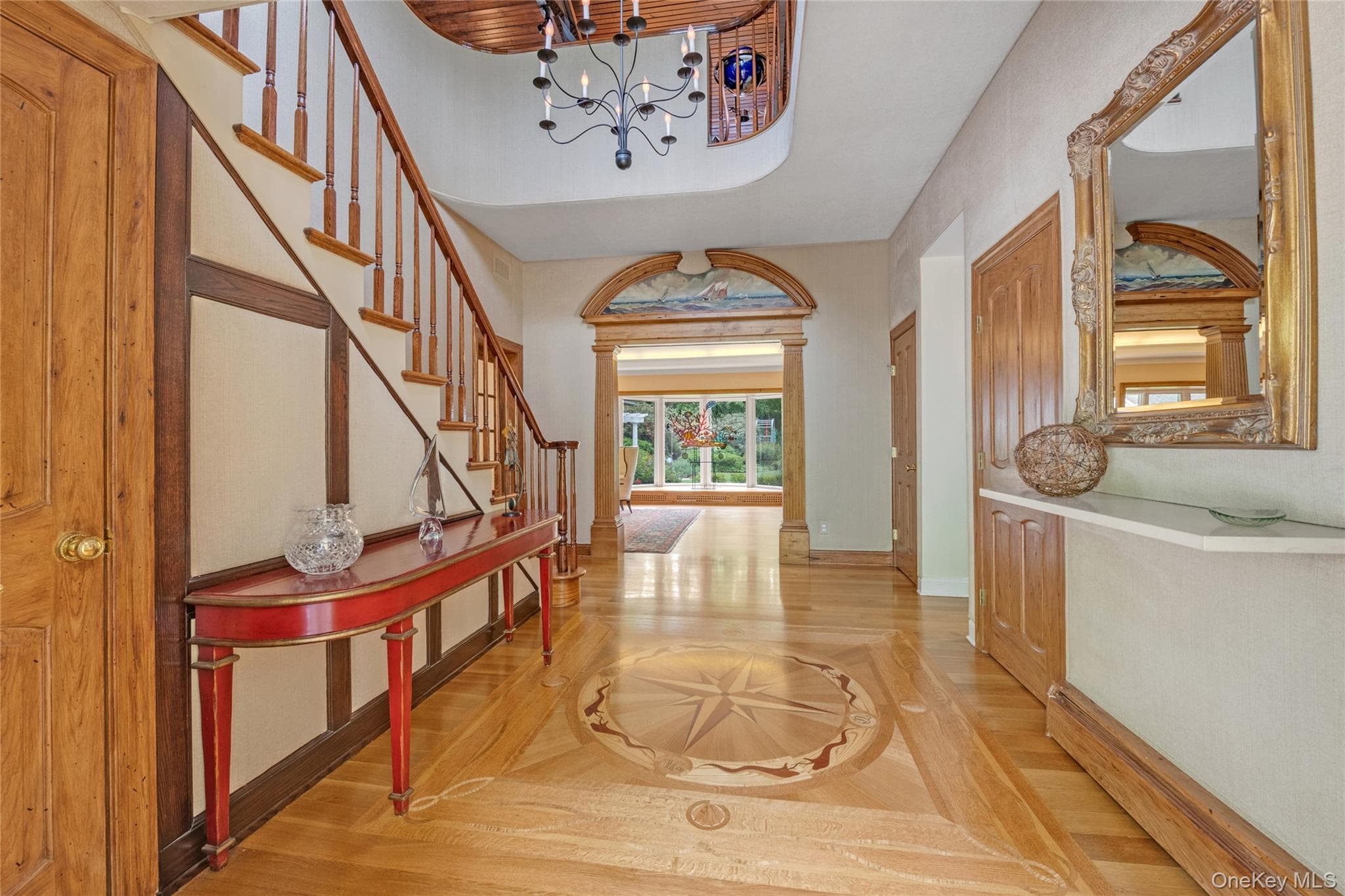58 Cornwells Beach Road thumbnail 3