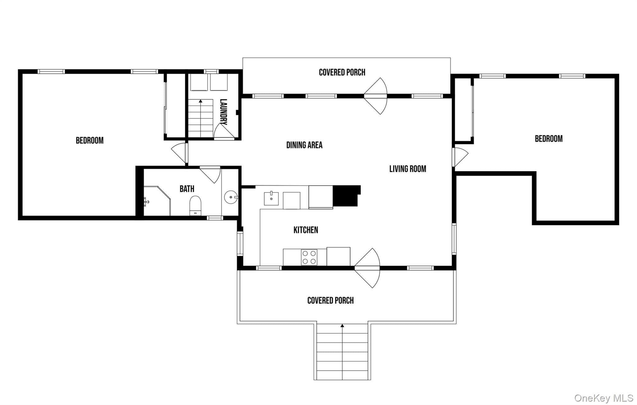 58 Cornwells Beach Road thumbnail 42