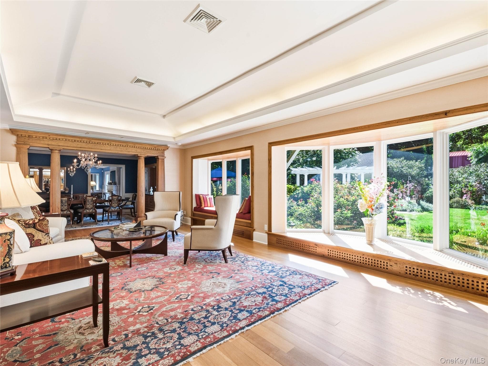 58 Cornwells Beach Road thumbnail 4