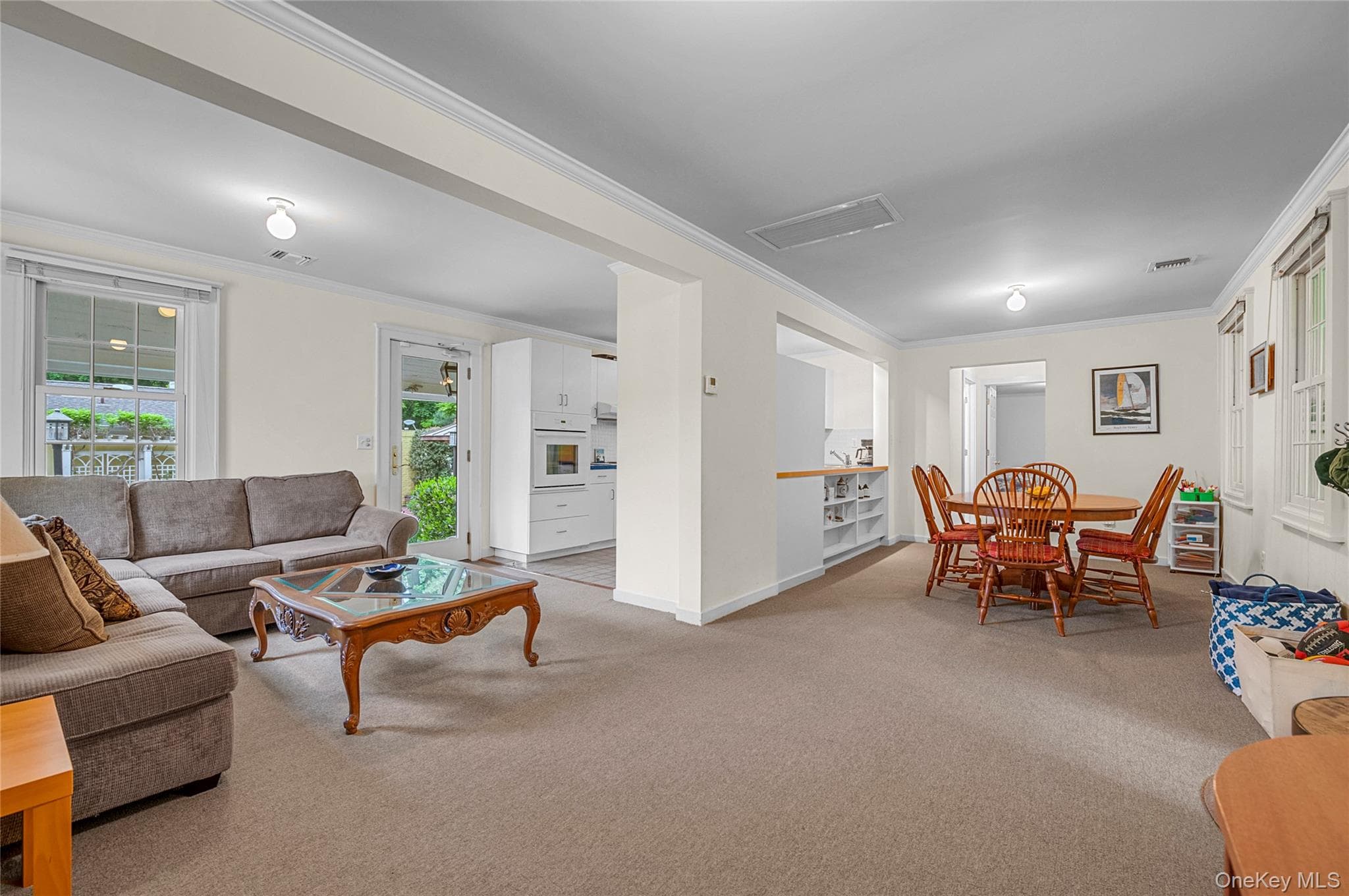 58 Cornwells Beach Road thumbnail 36