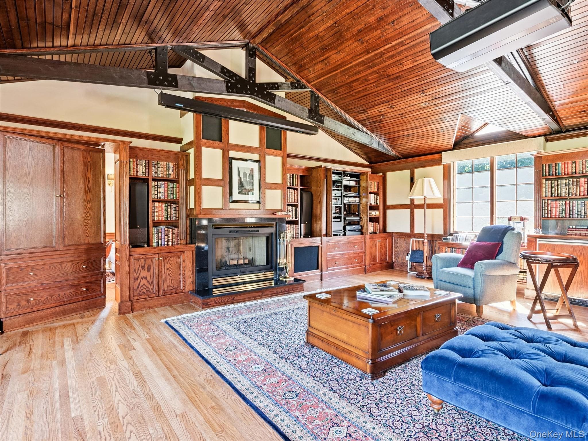 58 Cornwells Beach Road thumbnail 22