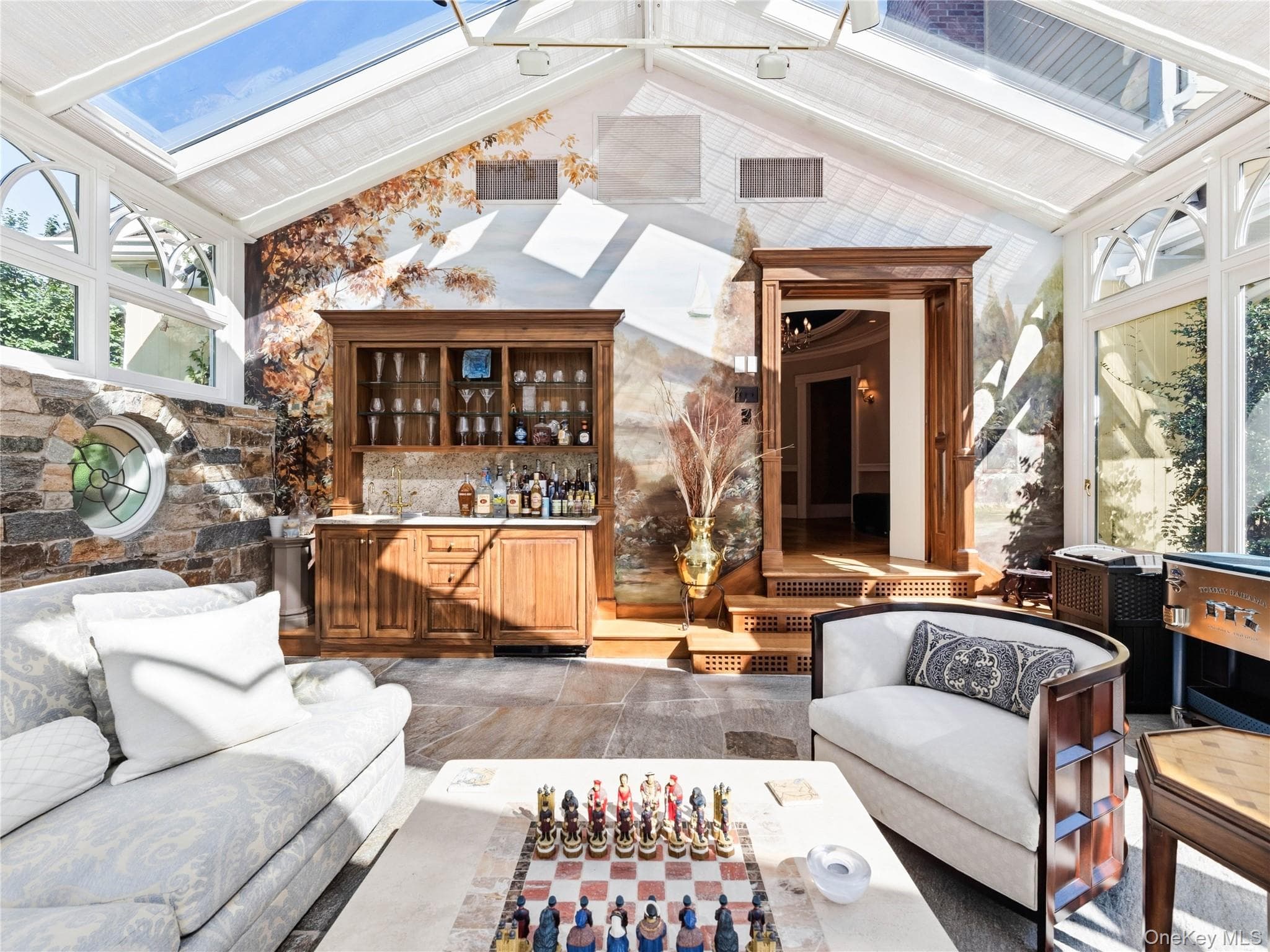 58 Cornwells Beach Road thumbnail 6