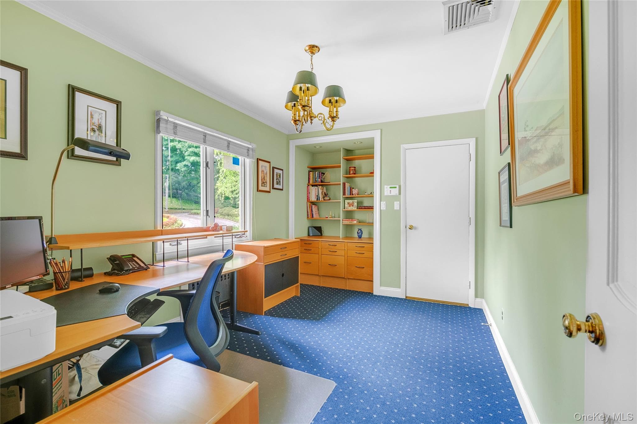 58 Cornwells Beach Road thumbnail 20