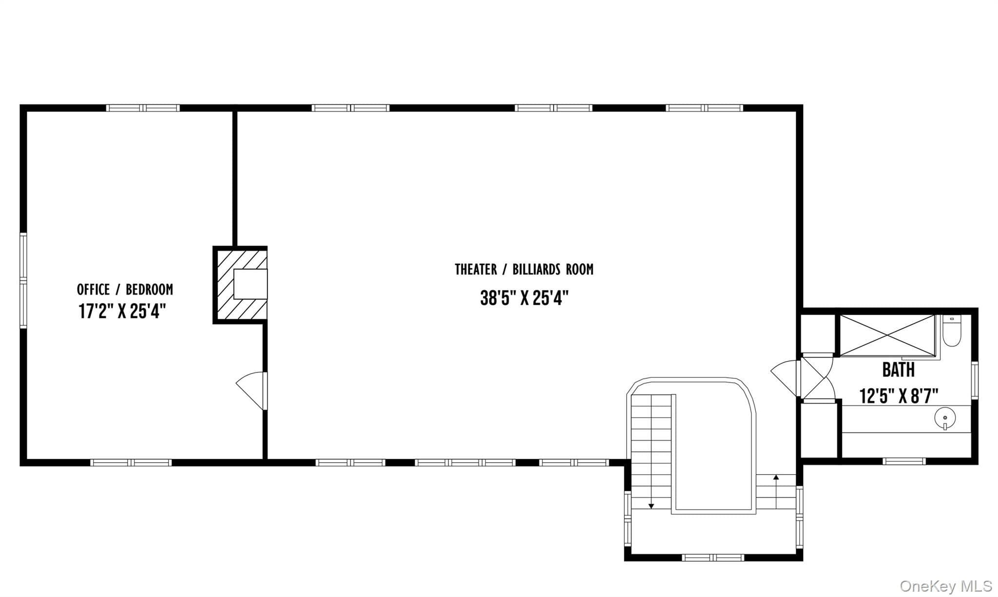58 Cornwells Beach Road thumbnail 40