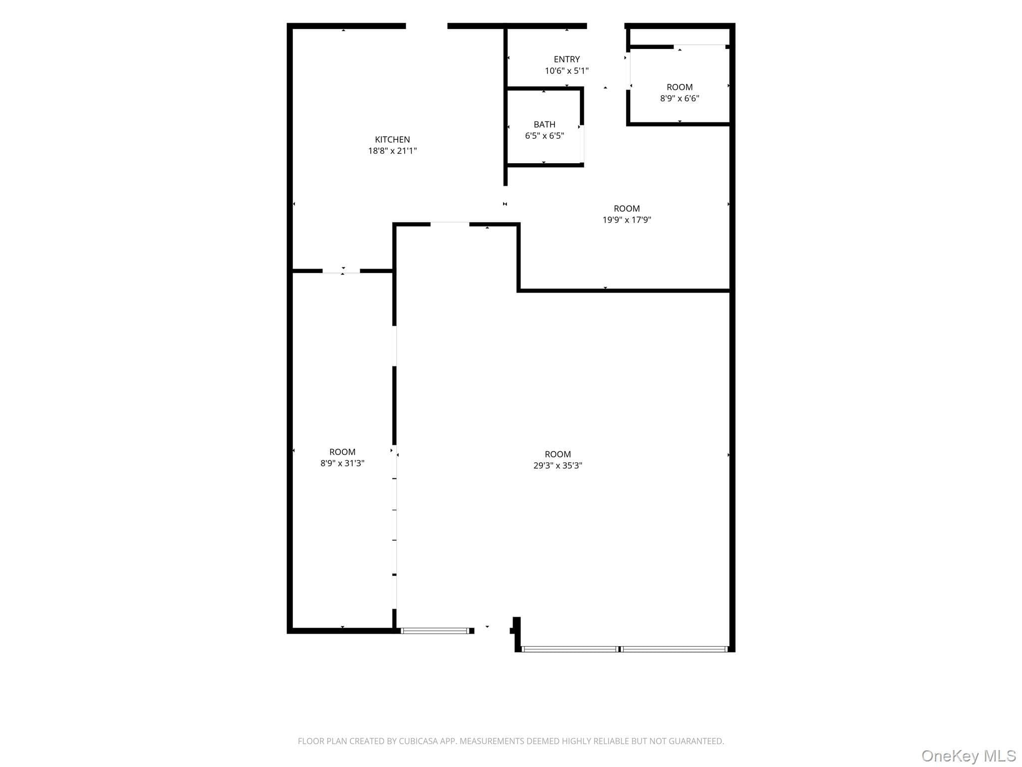 1595 Baldwin Street thumbnail 6